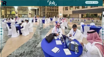 تحدي “بروجكتون” لإدارة المشاريع يجمع 30 فريقًا من جامعات السعودية